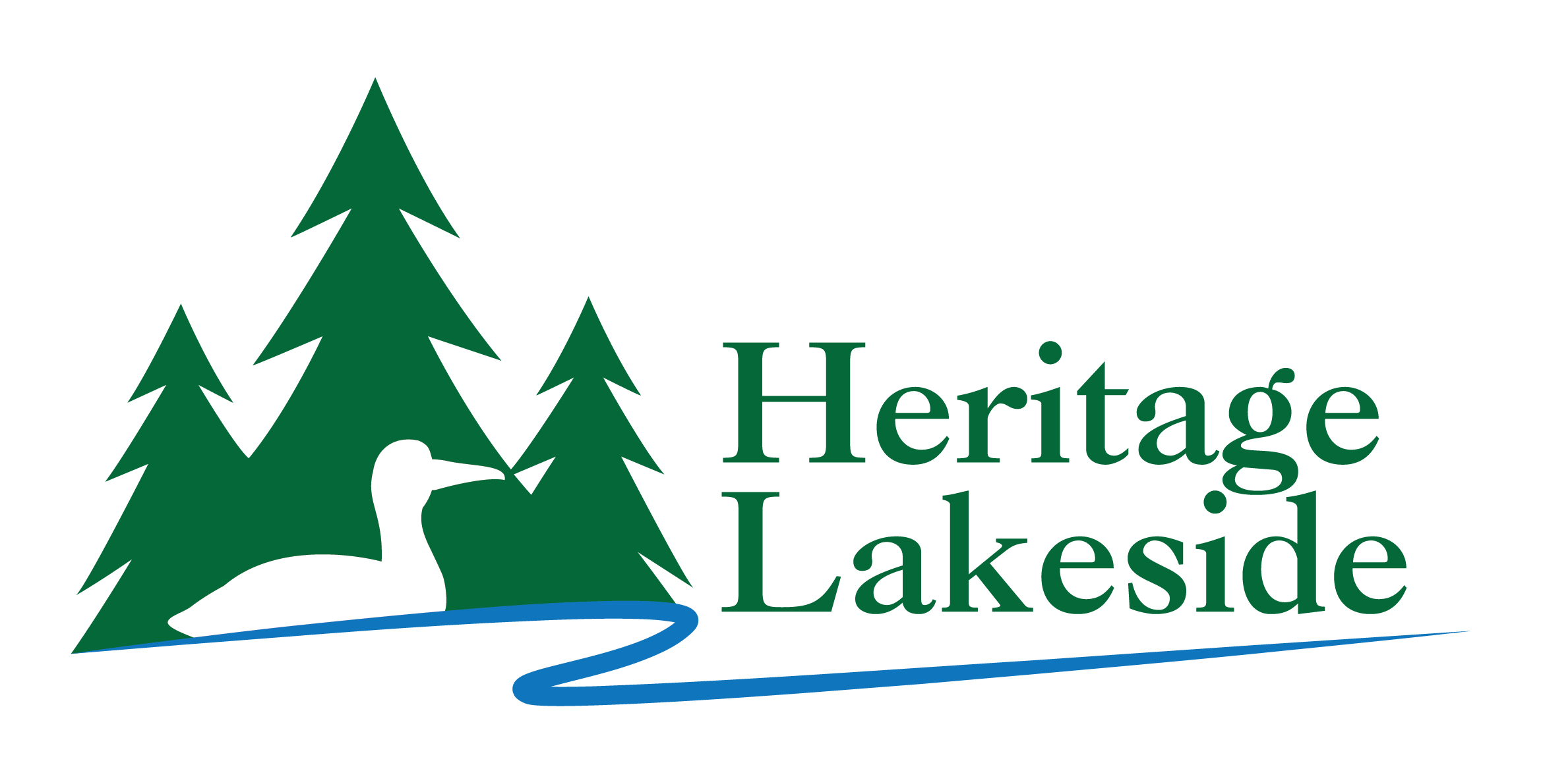 HeritageLakeside_Logo_FINAL